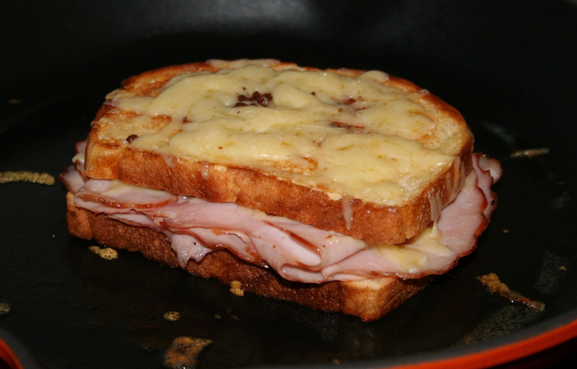 Video Strasbourg La Guerre Du Plus Grand Croque Monsieur Du Monde Est Declaree Un Deuxieme Record Tente En Un Mois Video Strasbourg La Guerre Du Plus Grand Croque Monsieur Du Monde Est Declaree Un Deuxieme Record Tente En Un Mois