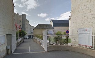 Un collégien a été victime d'une crise cardiaque pendant une séance d'éducation physique et sportive.