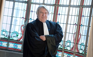L'avocat toulousain Jacques Lévy veut que ses clients puissent se procurer l'ancienne formule du Levothyrox.