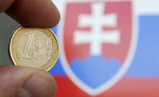Les économies des dix pays ex-communistes de l'Union européenne se redressent après la grave crise qui les a affectées, mais cette reprise dépend de la situation dans la partie occidentale du continent, a estimé jeudi la Banque mondiale.