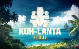La nouvelle saison de «Koh-Lanta» se déroulera dans le cadre paradisiaque des Iles Fidji