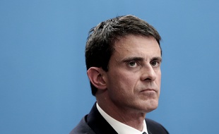 Le Premier Ministre Manuel Valls a annoncé un pointage du nombre de Français combattant dans les rangs des groupes terroristes en Syrie et en Irak.