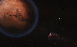 La vidéo du futur - Le Rewind