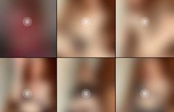 Elle tournait des vidéos érotiques dans sa classe, une institutrice condamnée