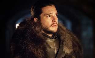 Jon Snow s’appellera-t-il toujours Jon Snow à la fin de la saison 7