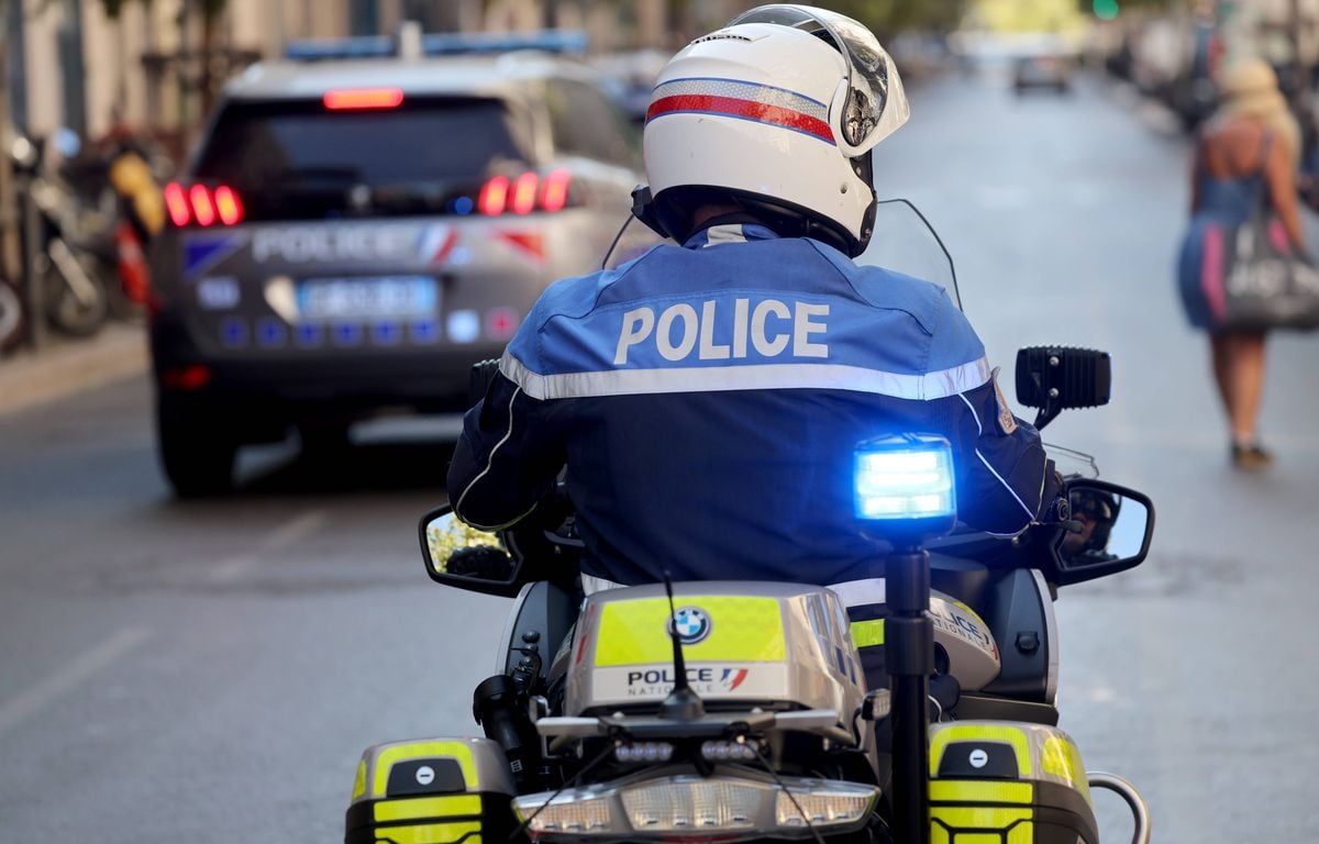 Lyon : Le suspect d'un incendie volontaire aurait près de 160 antécédents judiciaires à son actif