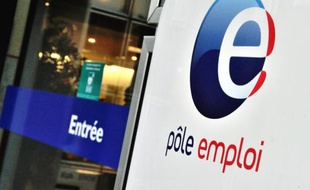 Après une baisse en janvier, le chômage est reparti à la hausse en février