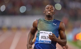 La suspension à titre provisoire de Veronica Campbell-Brown, après un contrôle anti-dopage positif, fait ressurgir les zones d'ombres entourant les sprinteurs jamaïcains depuis 2008 et leur mainmise sur le sprint mondial