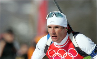 Poirée a encaissé un nouvel échec olympique en étant relégué à la... 20e place d'un 20 km qu'on le voyait plutôt terminer sur un podium. Pas la meilleure manière de débuter sa course aux lauriers, seul titre manquant à son palmarès riche de titres mondiaux.