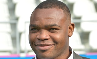 Pour Robins Tchale-Watchou, l'affaire O'Connor et Williams n'a rien de surprenant