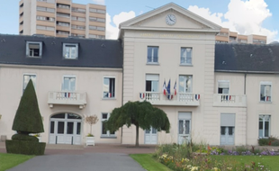 La municipalité de Chelles refuse l'inhumation du corps de Karim Cheurfi sur son territoire (Illustration).