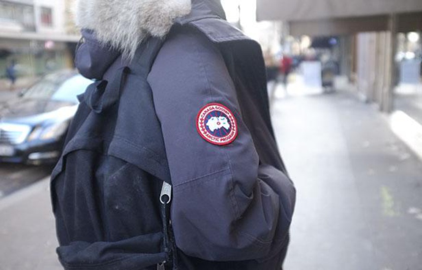 canada goose metz canada goose metz