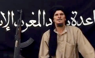 Gilles Le Guen avait été capturé en avril 2013 par les forces spéciales françaises au Mali.