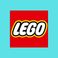 Comment ne pas craquer pour ces 5 LEGO à petits prix disponibles sur Amazon