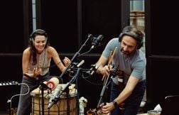 Comment fabrique-t-on une musique de série ?