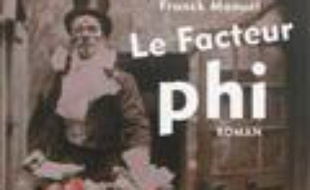 Le facteur phi