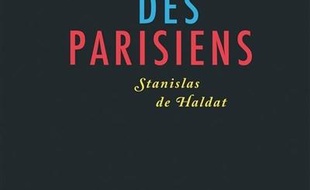 Le Paris des Parisiens