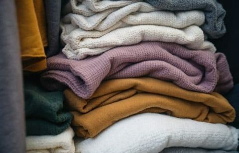 Ils ont remplacé leur dressing par cette solution et ne reviendraient en arrière pour rien au monde