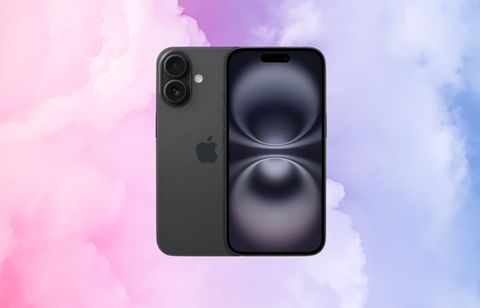 Sur Cdiscount, l’iPhone 16 est au prix le plus bas