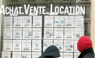 Les loyers abusifs seront taxés.