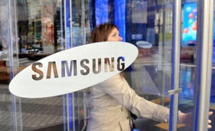 Samsung souhaite se mettre aux emballages plus écologiques.