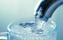 Ce seul geste simple allège de moitié vos factures d’eau à la rentrée, sans changer vos habitudes