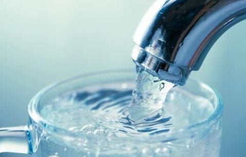 Ce seul geste simple allège de moitié vos factures d’eau à la rentrée, sans changer vos habitudes