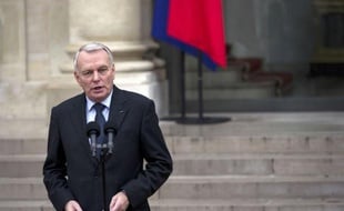 Le gouvernement engagera en 2013 "le grand chantier de la modernisation du droit de l'environnement" et organisera en mai des Etats généraux à ce sujet, a annoncé jeudi le Premier ministre, Jean-Marc Ayrault.