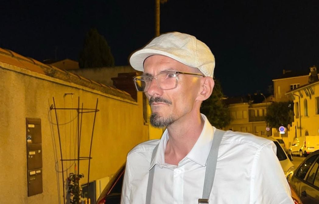 Qui était Jean Pormanove, le streamer décédé en live ?