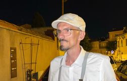 Qui était Jean Pormanove, le streamer décédé en live ?