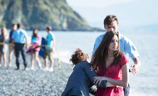 Malaterra, l'adaptation française de Broardchurch, dès le 18 novembre 2015 sur France 2