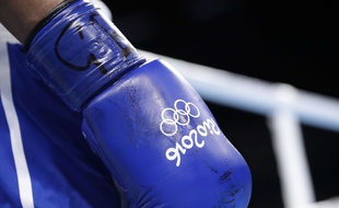 Demi-finale et médaille déjà assurées pour l'Australienne.
