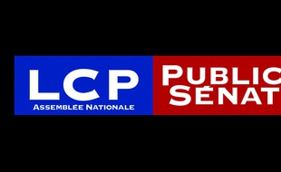 La chaîne LCP pourrait quitter la TNT.