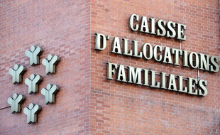 Illustration de la Cnaf.
