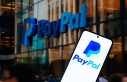 Un hacker met en vente 15 millions de comptes PayPal piratés à bas prix