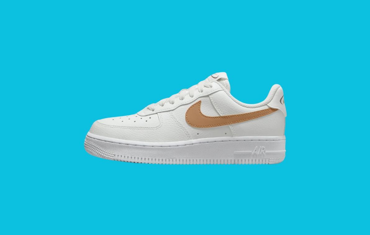 Nike Air Force 1 Derniers instants pour profiter de 35 de reduction immediate