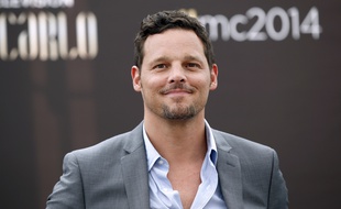 Justin Chambers
