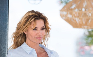 Ingrid Chauvin dans «Demain nous appartient».