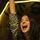 Qui se cache derrière le sein d'« Oxana », une des fondatrices des Femen ?