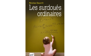 Couverture de l'ouvrage de Nicolas Gauvrit.