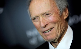 Clint Eastwood donnera une masterclass