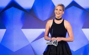 En 2014, des photos volées de Jennifer Lawrence avaient été publiées sur Internet