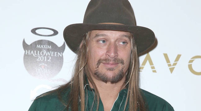 kid rock restaurant nashville menu le n 233 on en forme de fesses devant le bar de kid rock agace kid rock restaurant nashville menu le n 233 on en forme de fesses devant le bar de kid rock agace