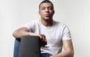 SM Caen. Une marque de Kylian Mbappé devient sponsor sur le maillot