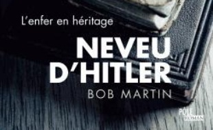 Le neveu d'Hitler