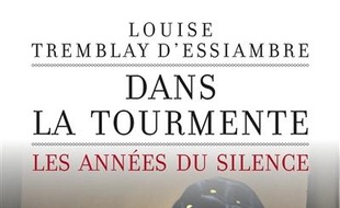 Dans la tourmente. Volume 1, Les années du silence