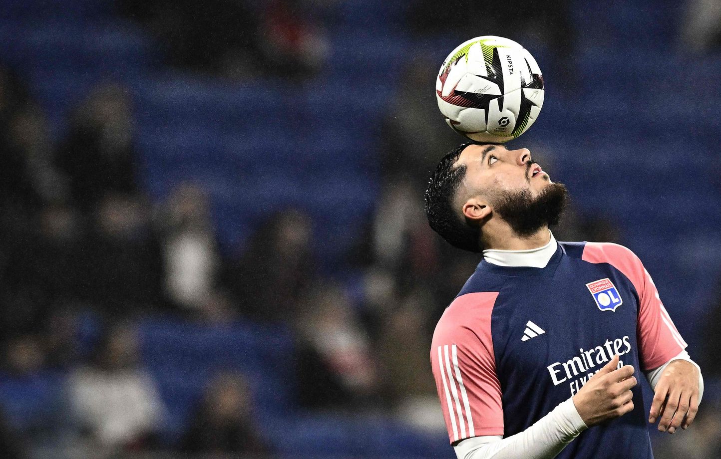 Ligue 1 : Pourquoi Rayan Cherki a-t-il fini par exaspérer tout le monde à l'OL (et ailleurs) ?