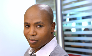 Rohff en 2013.