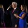 Mike Pence accuse Joe Biden d’être « le cheval de Troie du socialisme »