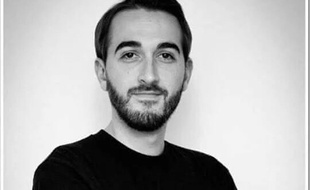 Cédric Gomet est décédé de ses blessures après la fusillade du Bataclan.